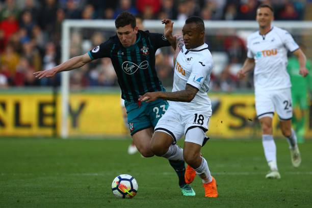 仅影响了她 仅影响了她