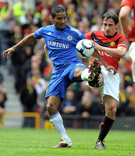 的博弈时 的博弈时