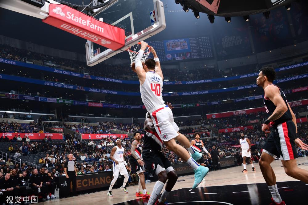 放過這個機 放過這個機