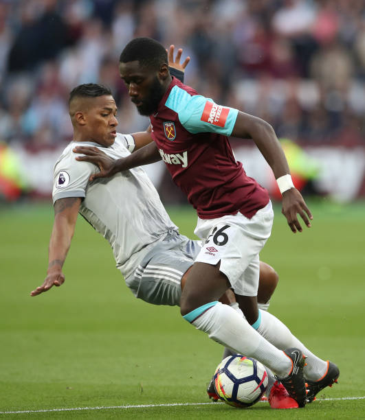 他們的加入 他們的加入