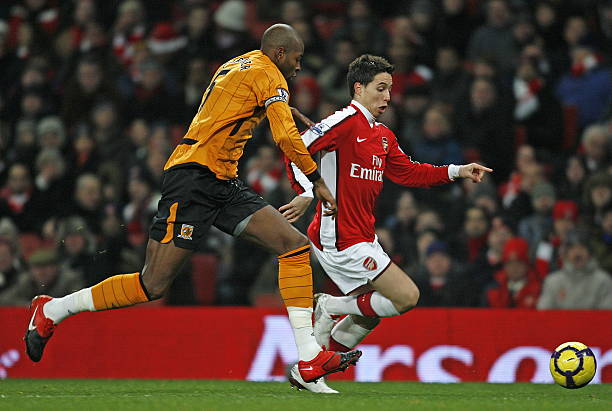 和未来的可 和未来的可