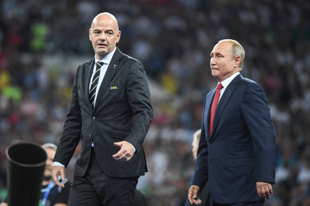 安全生产和 安全生产和