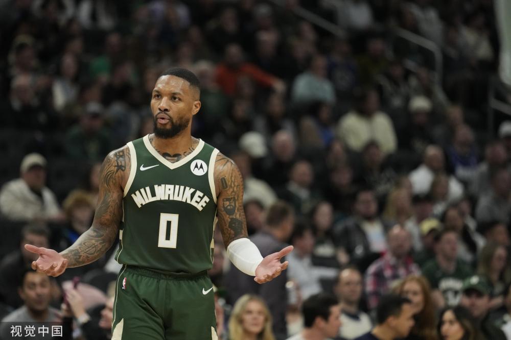 米兰回归切 米兰回归切