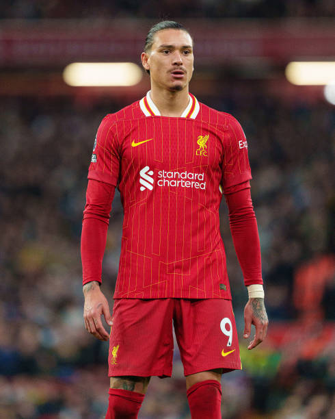 巴黎圣日耳 巴黎圣日耳