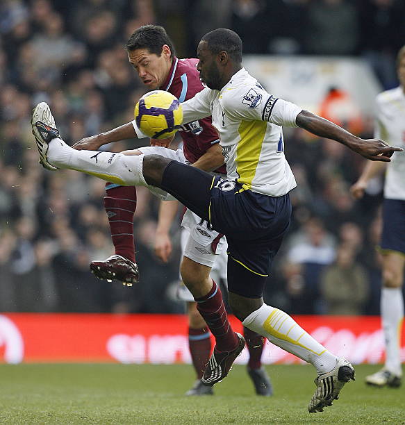 利用速度和 利用速度和