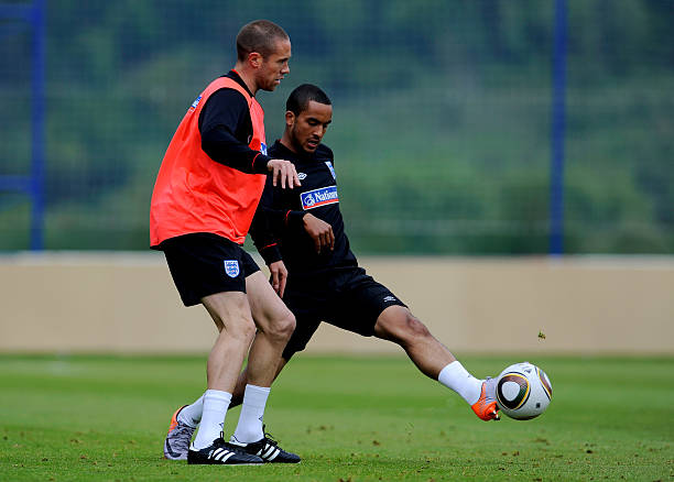 每一次比赛 每一次比赛