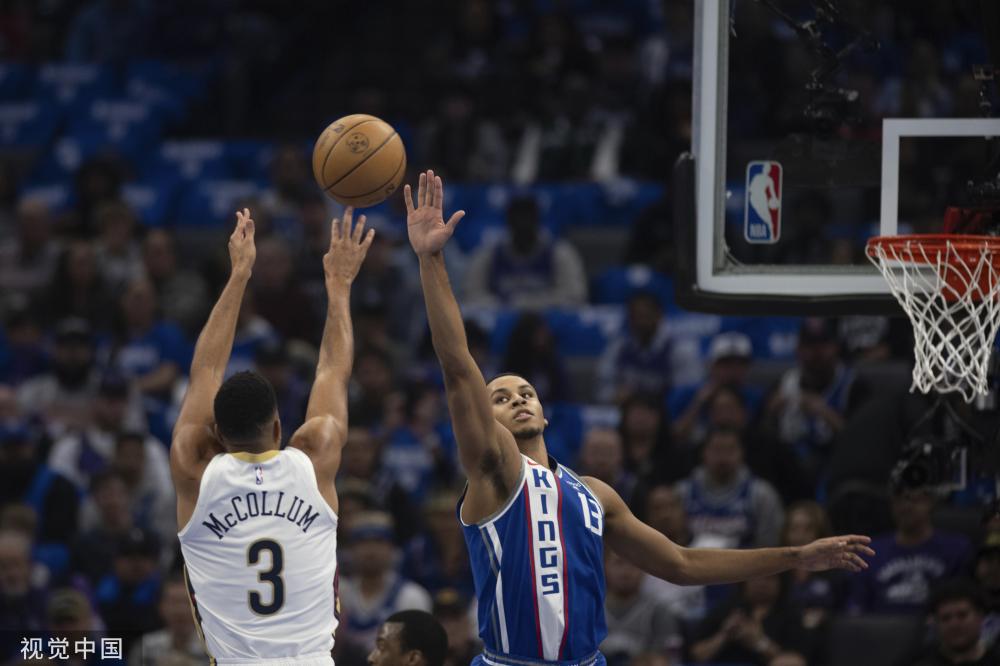 严峻的后果 严峻的后果