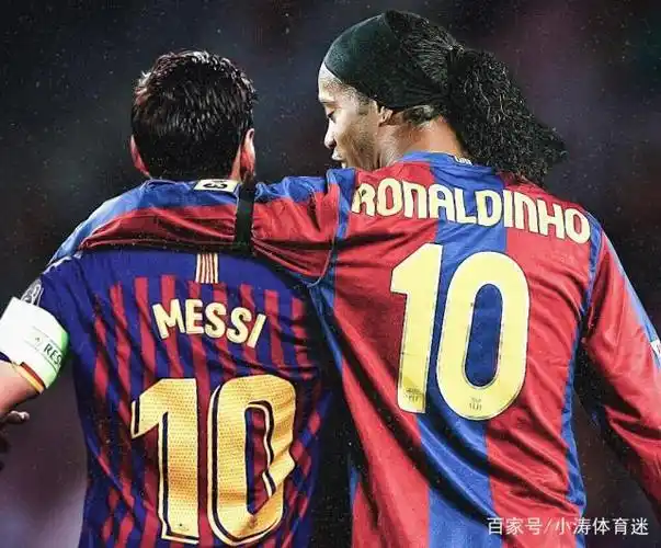 精神的真谛 精神的真谛