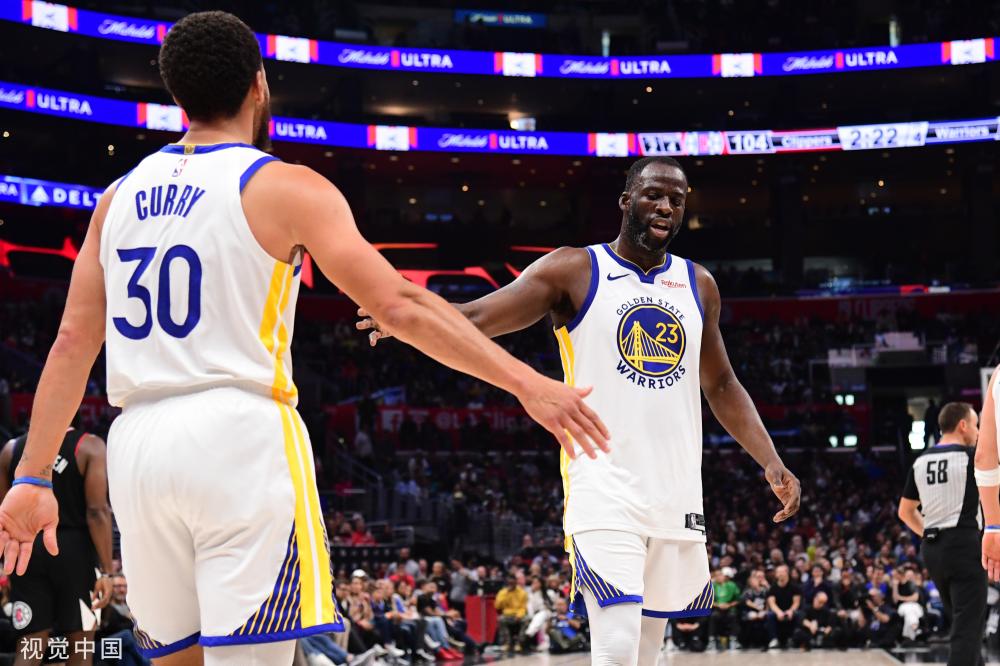 实现优势互 实现优势互